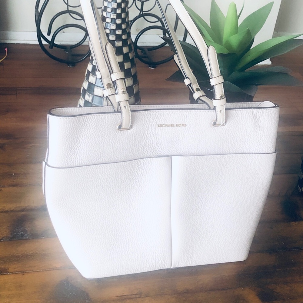 Michel kors